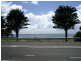 Lot/14 Calimo Place, Indented Head VIC 3223