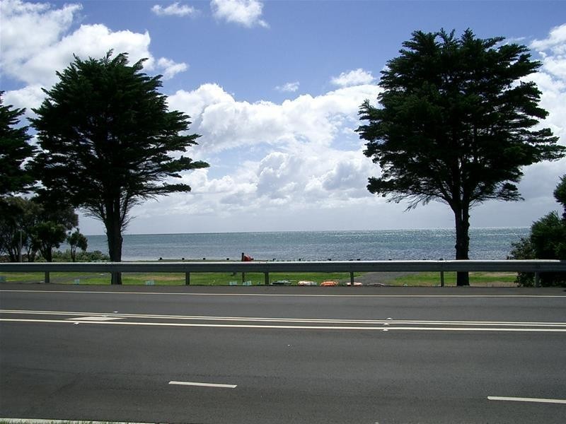Lot/14 Calimo Place, Indented Head VIC 3223