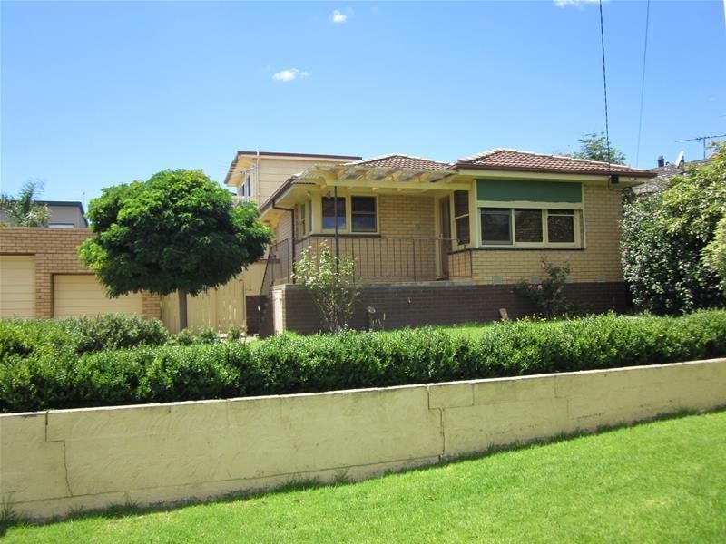 5 Lincoln Drive, Portarlington VIC 3223