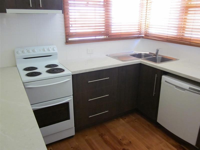 5 Lincoln Drive, Portarlington VIC 3223