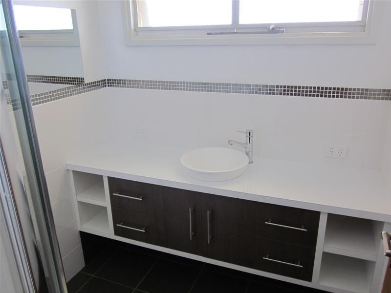 5 Lincoln Drive, Portarlington VIC 3223