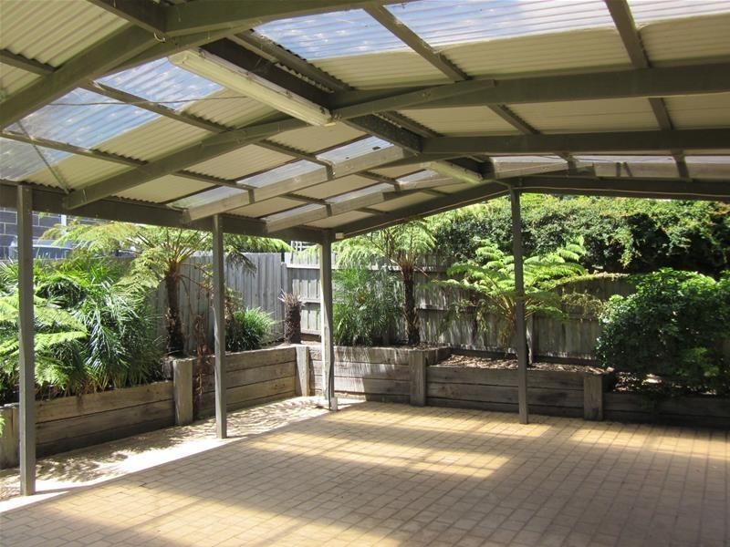 5 Lincoln Drive, Portarlington VIC 3223