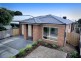 1-79 Willis Street, Portarlington VIC 3223