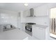 1-79 Willis Street, Portarlington VIC 3223