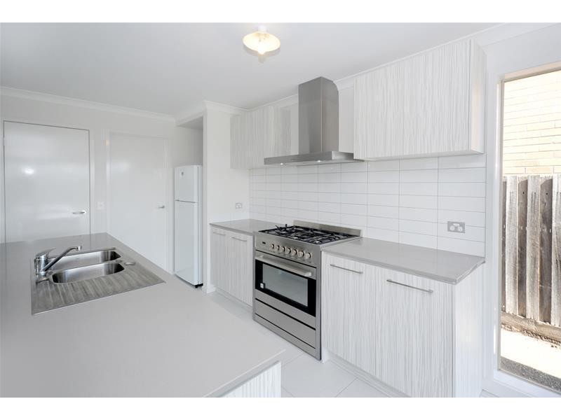 1-79 Willis Street, Portarlington VIC 3223