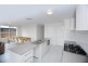 1-79 Willis Street, Portarlington VIC 3223