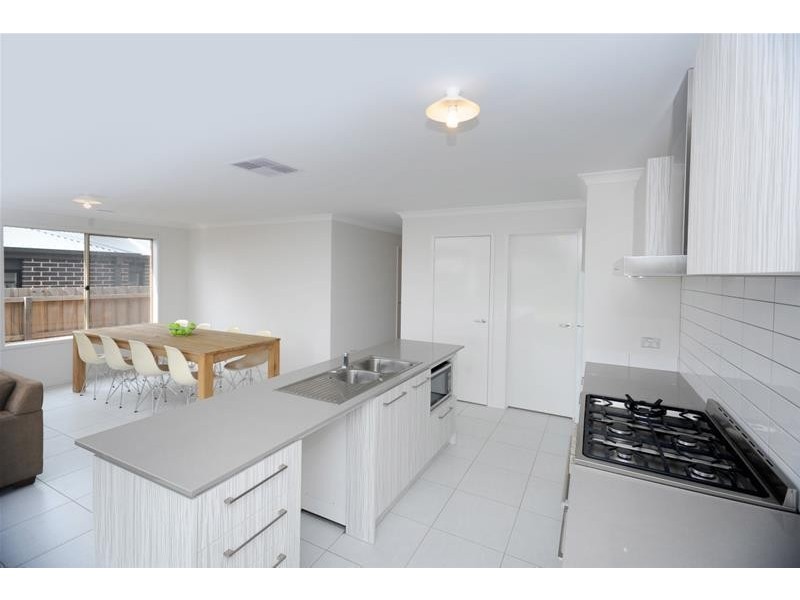 1-79 Willis Street, Portarlington VIC 3223