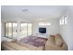1-79 Willis Street, Portarlington VIC 3223