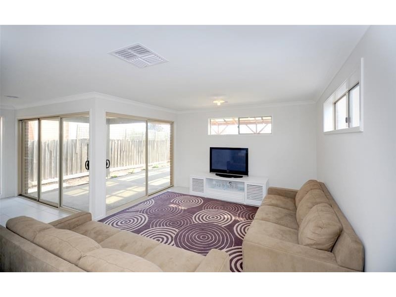 1-79 Willis Street, Portarlington VIC 3223