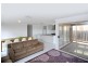 1-79 Willis Street, Portarlington VIC 3223