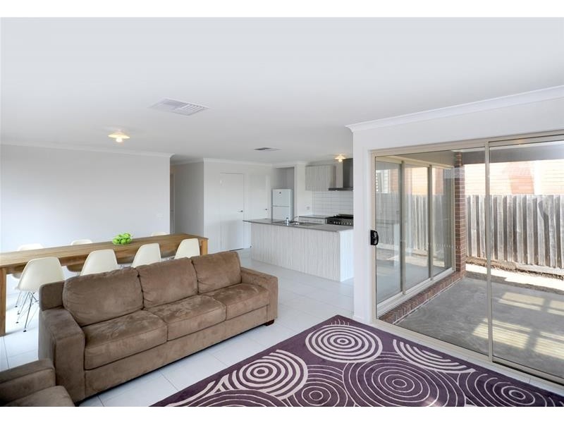 1-79 Willis Street, Portarlington VIC 3223