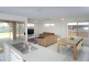 1-79 Willis Street, Portarlington VIC 3223