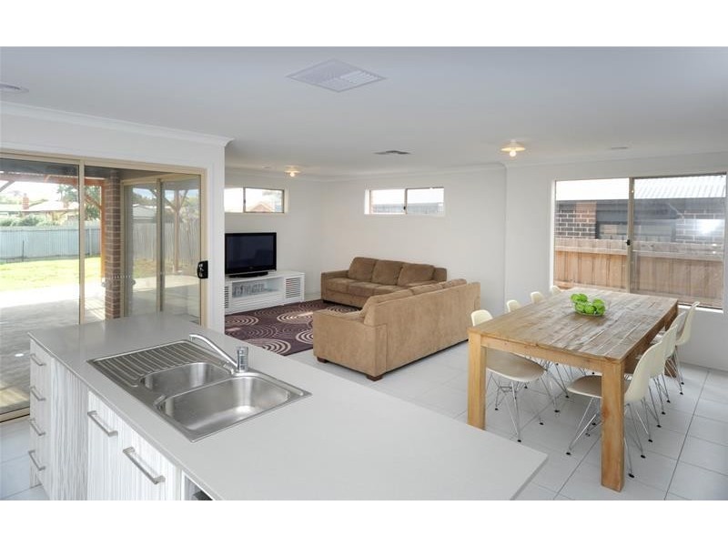 1-79 Willis Street, Portarlington VIC 3223