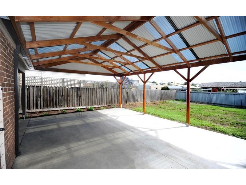 1-79 Willis Street, Portarlington VIC 3223
