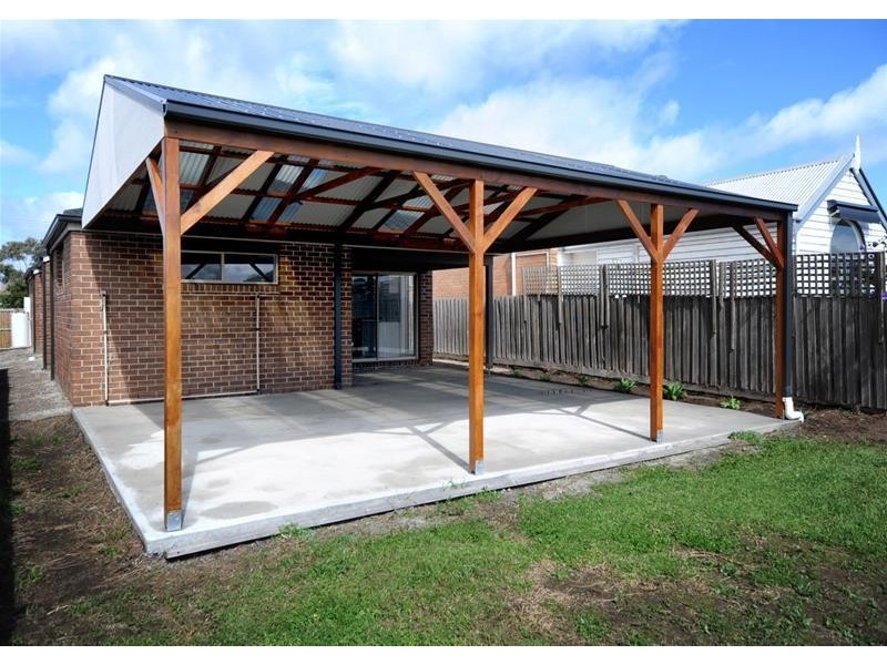 1-79 Willis Street, Portarlington VIC 3223