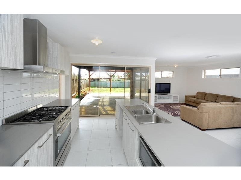 1-79 Willis Street, Portarlington VIC 3223