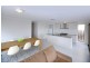 1-79 Willis Street, Portarlington VIC 3223