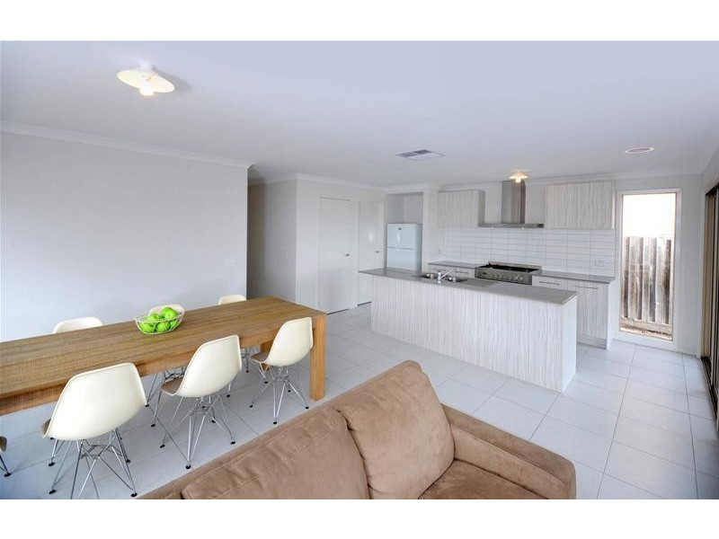 1-79 Willis Street, Portarlington VIC 3223