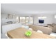 1-79 Willis Street, Portarlington VIC 3223