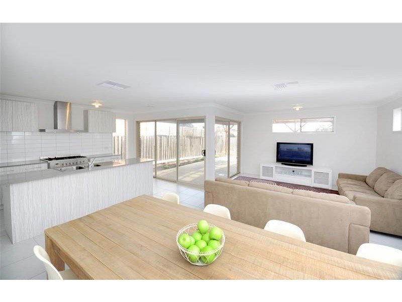 1-79 Willis Street, Portarlington VIC 3223