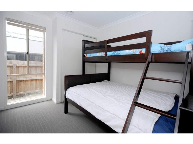 1-79 Willis Street, Portarlington VIC 3223