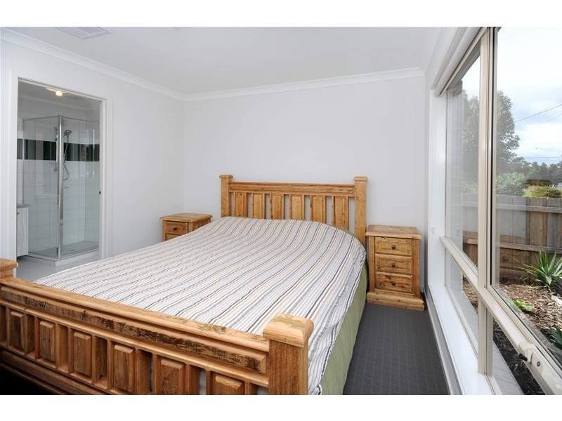 1-79 Willis Street, Portarlington VIC 3223