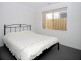 1-79 Willis Street, Portarlington VIC 3223