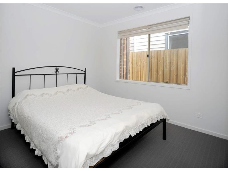1-79 Willis Street, Portarlington VIC 3223