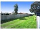 1-79 Willis Street, Portarlington VIC 3223