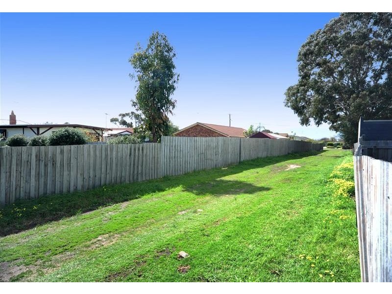 1-79 Willis Street, Portarlington VIC 3223