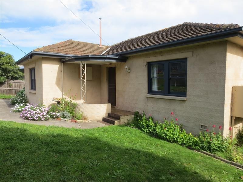 Portarlington VIC 3223