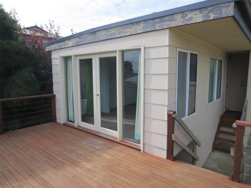 Portarlington VIC 3223