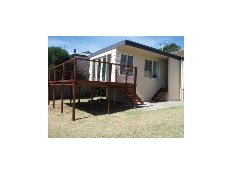 Portarlington VIC 3223