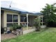 28 Fenwick Street, Portarlington VIC 3223