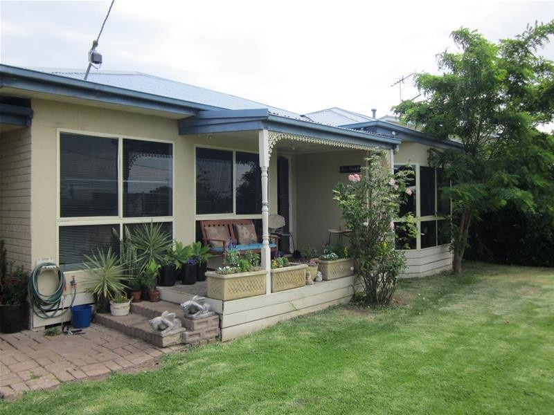28 Fenwick Street, Portarlington VIC 3223