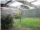 28 Fenwick Street, Portarlington VIC 3223