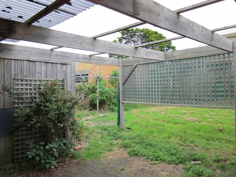 28 Fenwick Street, Portarlington VIC 3223