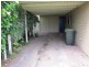 28 Fenwick Street, Portarlington VIC 3223