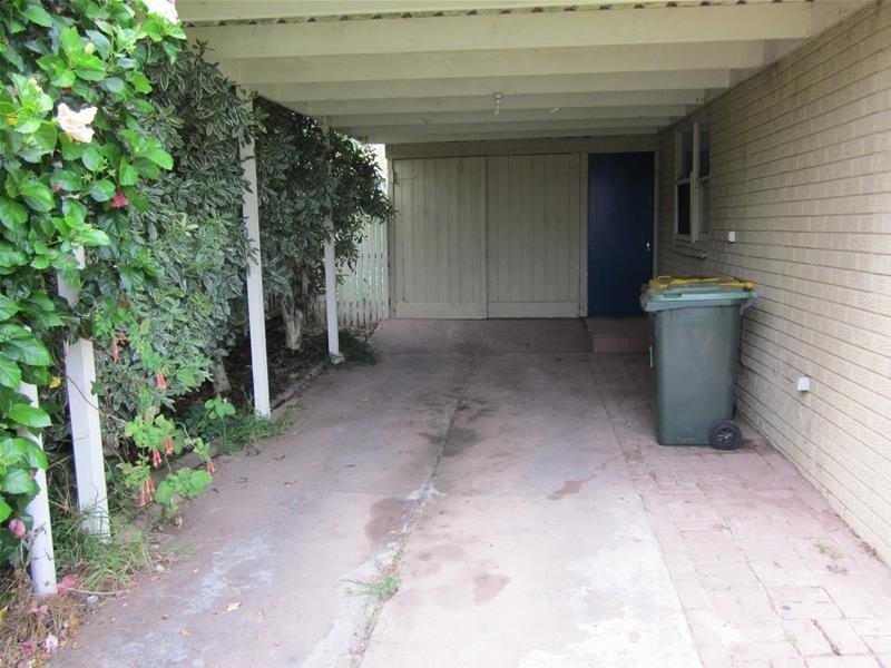 28 Fenwick Street, Portarlington VIC 3223