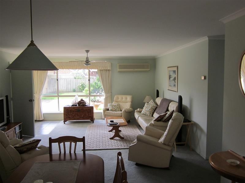 3/21 Brown Street, Portarlington VIC 3223