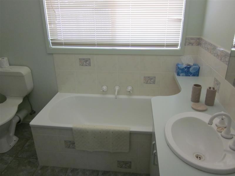 3/21 Brown Street, Portarlington VIC 3223