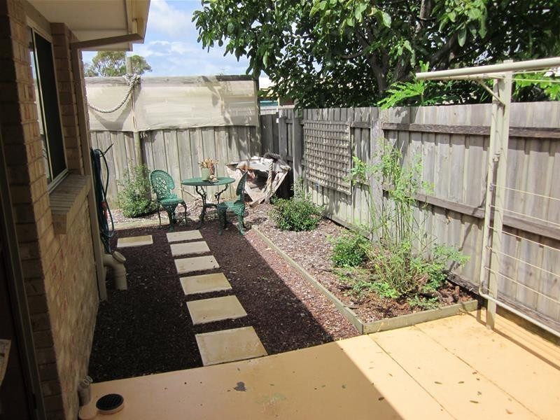 3/21 Brown Street, Portarlington VIC 3223