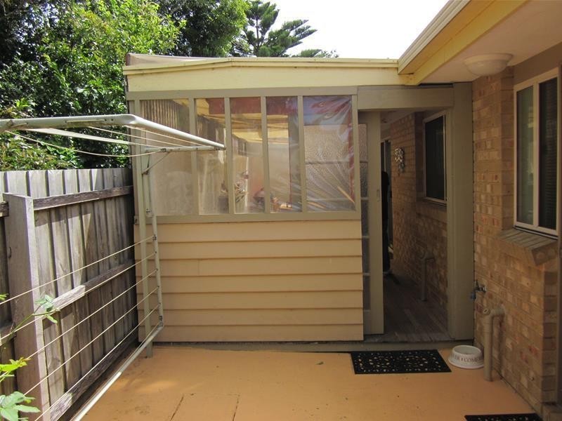 3/21 Brown Street, Portarlington VIC 3223