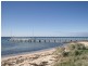 Seascape Drive, Indented Head VIC 3223