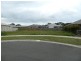 Lot/100 Seaspray Court, Indented Head VIC 3223