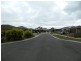 Lot/100 Seaspray Court, Indented Head VIC 3223