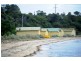 Lot/100 Seaspray Court, Indented Head VIC 3223