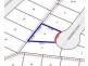 Lot/100 Seaspray Court, Indented Head VIC 3223