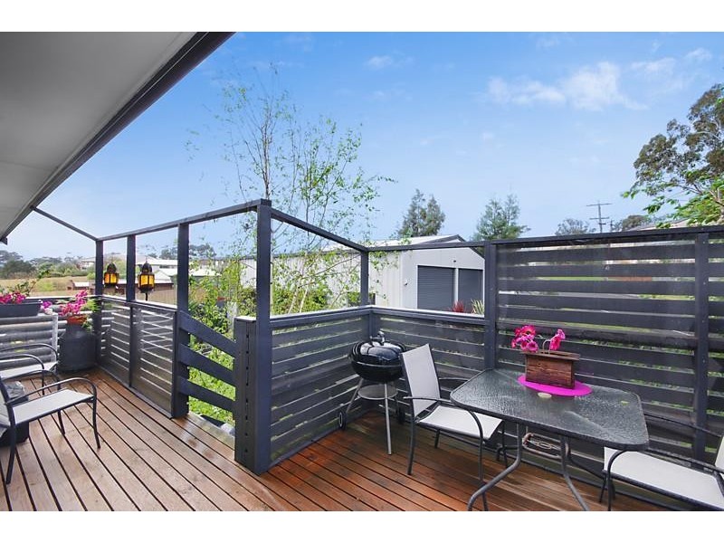 81 Geelong Road, Portarlington VIC 3223