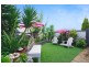 81 Geelong Road, Portarlington VIC 3223